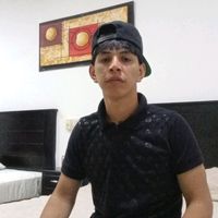 jairoguerrero027