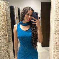 lariventura7