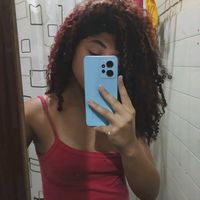 som original