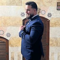 abbasadirani