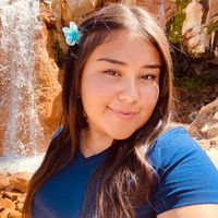 yasminn_monserratt