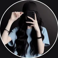 original sound - susanabelangi