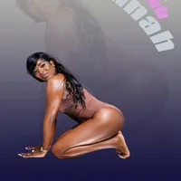 original sound - dhannahtracy