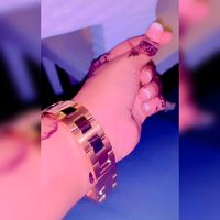 zhahra_zaad