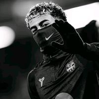 frases_ney_1.1