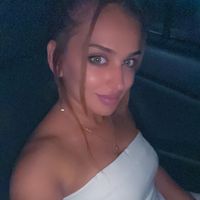 psy.aytekinqarayeva