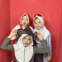 original sound - almaselfministudio_