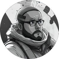 maxpanda_