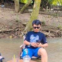 เสียงต้นฉบับ - Tor the best