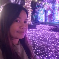 original sound - linanisa35