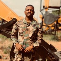 wizkid1153