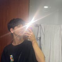 yo__soy__sanchez