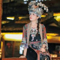 sreyrathheoun0