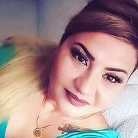melike_kctp