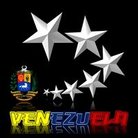maracucho_1004