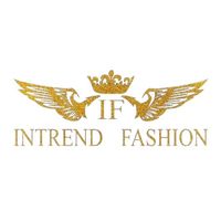 intrendfashion15