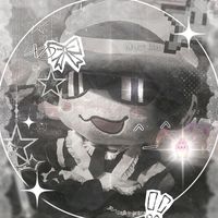 soffianuez8