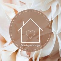 fernandita040828