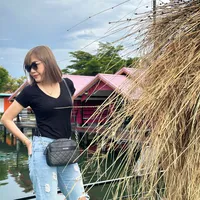 original sound - aom_ratchaneekorn_