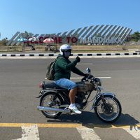 sokipo300