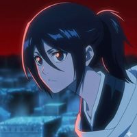 オリジナル楽曲 - nyn