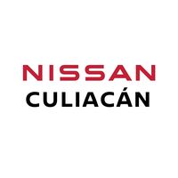 nissanculiacan