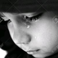 sad_j.s