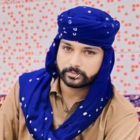 umarmughal4646