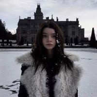 оригинальный звук