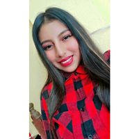 kattysitha_ec