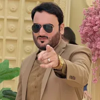 original sound - singertariqsial1