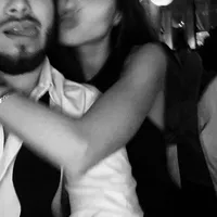 original sound - spotiff.m