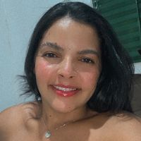cristianesouza0021
