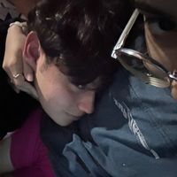 user.sxbz