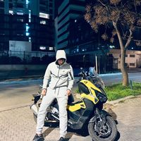 hicham__..06