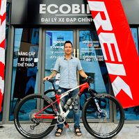 nhạc nền - ecobikesaigon