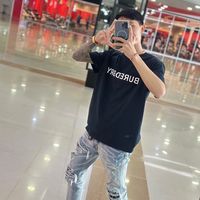 เสียงต้นฉบับ - ຊ່າງເຕ້ ສັກສົດ💉🩸