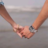 ___manno___