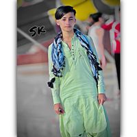 shazaib_jan07