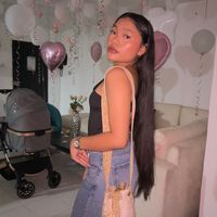 simonapana14