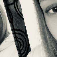 sawtte