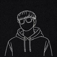 airer.thatchy