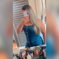rayanesilvaa1008