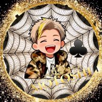 ふうらい無音