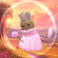 nhạc nền - Lee Kwon Hùmm 🐼