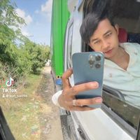 kun_sad96