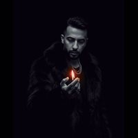 sdeek_20