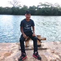 samuel.12962