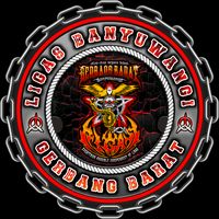 suara asli - LIGAS Bwxbarat