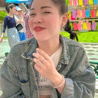 เสียงต้นฉบับ - ชื่อ'กรีน"💚